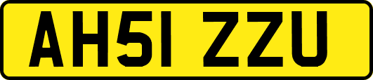 AH51ZZU
