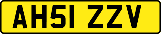 AH51ZZV