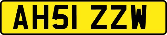 AH51ZZW