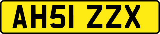 AH51ZZX