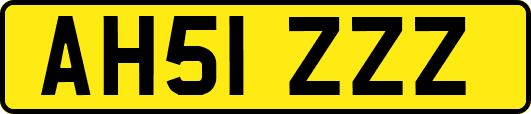 AH51ZZZ