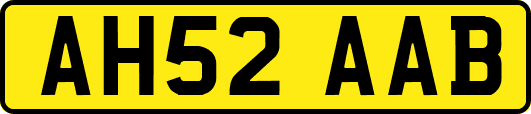 AH52AAB