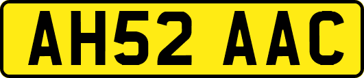 AH52AAC