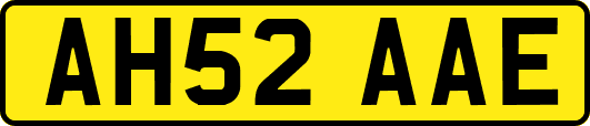 AH52AAE