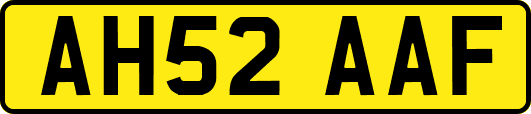 AH52AAF