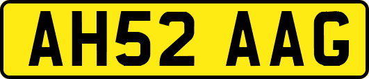 AH52AAG