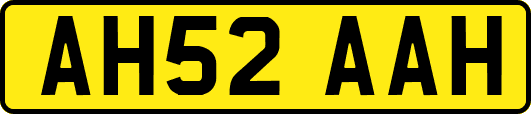 AH52AAH