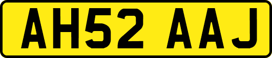 AH52AAJ