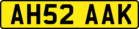 AH52AAK