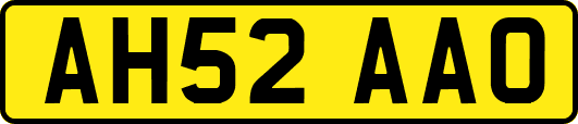 AH52AAO