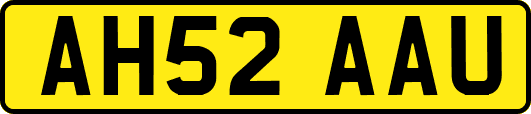 AH52AAU