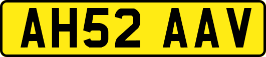 AH52AAV