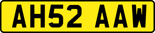 AH52AAW