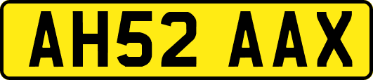 AH52AAX