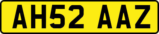 AH52AAZ