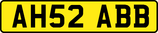AH52ABB