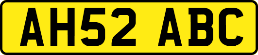 AH52ABC