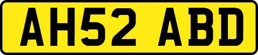 AH52ABD