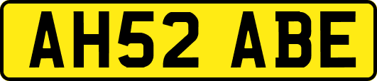 AH52ABE
