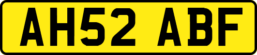 AH52ABF