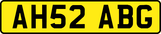 AH52ABG