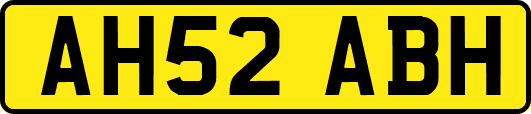 AH52ABH