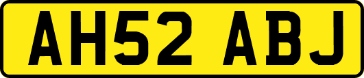 AH52ABJ