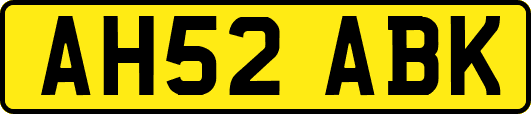 AH52ABK