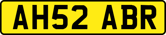 AH52ABR