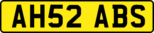 AH52ABS