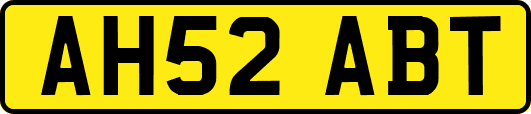AH52ABT