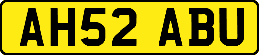 AH52ABU