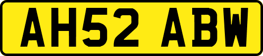 AH52ABW
