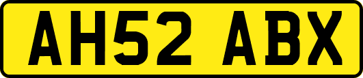 AH52ABX
