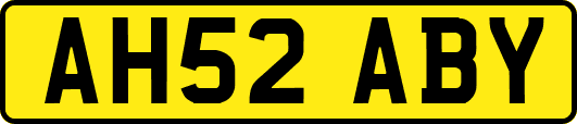 AH52ABY