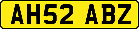 AH52ABZ