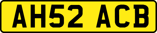 AH52ACB