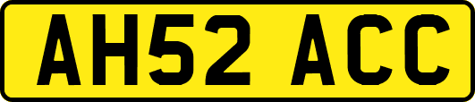 AH52ACC