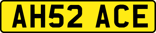 AH52ACE