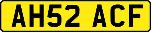 AH52ACF