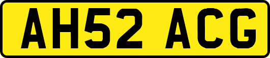 AH52ACG