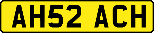 AH52ACH