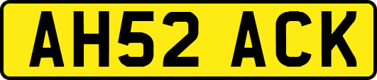AH52ACK