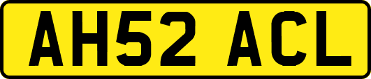 AH52ACL
