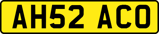 AH52ACO