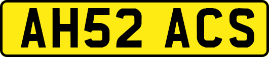 AH52ACS