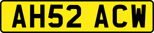AH52ACW