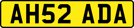 AH52ADA