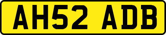 AH52ADB