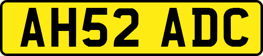 AH52ADC